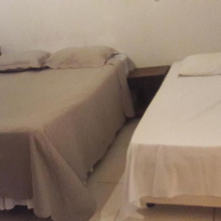 Casa Da Lua Villa Pirenópolis Kültér fotó